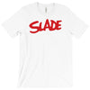 slade T-Shirt