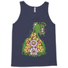 secret swing Tank Top