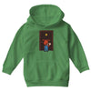 revo emag Youth Hoodie
