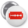 plan b rap hip hop music Pin-back button