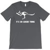 cricket it's an aussie thing T-Shirt