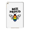Bee proud iPad Mini 4