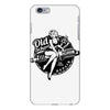 old school iPhone 6 Plus/6s Plus Case
