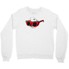 waymaster Crewneck Sweatshirt