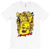 lotta stuff on my mind T-Shirt