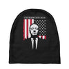underwood 2016 Baby Beanies