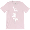 ar 15 infidel T-Shirt