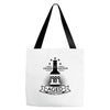 limited edition 1989 aged perfection Tote Bags