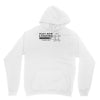 baby now loading Hoodie