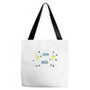 are you positive Tote Bags