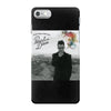 panic at the disco iPhone 7 Case