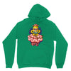 gamer Unisex Hoodie