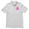 octopos Polo Shirt