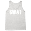 swat Tank Top