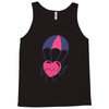 love ngapung Tank Top