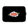 ONE PIECE Laptop sleeve