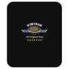 vintage genuine 2000 series all original parts Mousepad