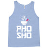 asian food humor chopsticks Tank Top