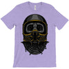 predatorider T-Shirt