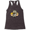mummyooki Racerback Tank