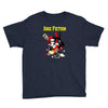 joke fiction Youth Tee