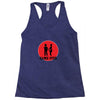 fahrie77 Racerback Tank