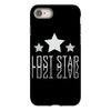 lost star iPhone 8