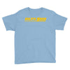 repconn Youth Tee