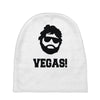 very bad trip vegas hangover Baby Beanies