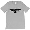 Fly High T-Shirt