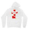 nurse definition Hoodie