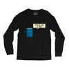 better than the movie Long Sleeve Shirts