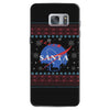santa christmas Samsung Galaxy S7