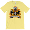 full throttle polecats T-Shirt