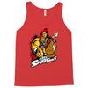 abeo Tank Top