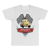 cousin luigi All Over Men's T-shirt