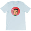 crz T-Shirt