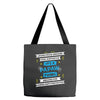 It's A Papaw Thing Tote Bags