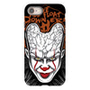 pennywise iPhone 8