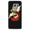 thundermon Samsung Galaxy S7