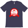 I come to win T-Shirt