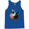 donut shark! Tank Top