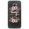 Daddy's Girl Samsung Galaxy S7 Edge
