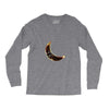Ay Long Sleeve Shirts