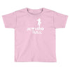 new jethro tull Toddler T-shirt
