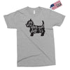 dog lover Exclusive T-shirt