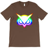 color best T-Shirt