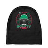 bounty hunter Baby Beanies