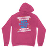 It's A Papaw Thing Hoodie