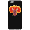 f bomb iPhone 6/6s Case